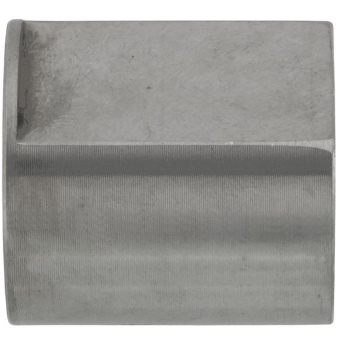 Bray - Sleeve Adapter