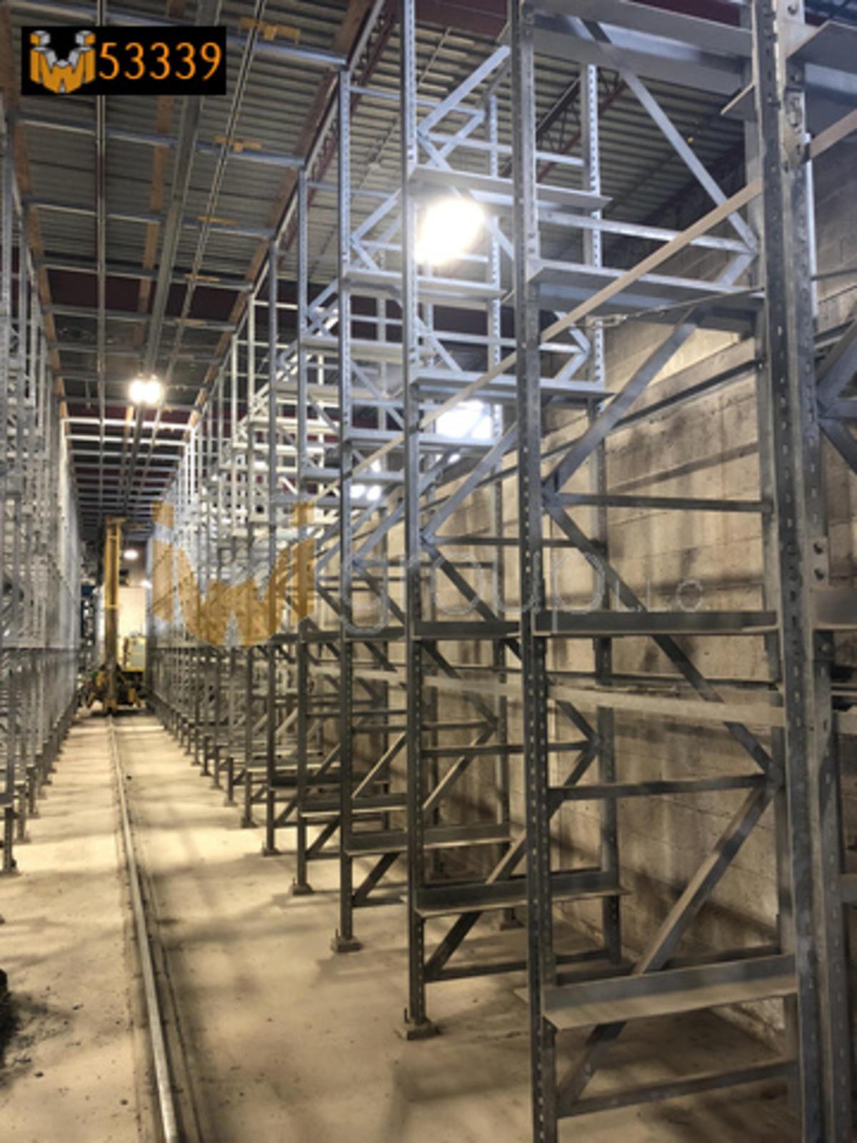 Zenith 844 AZ Paver Machine