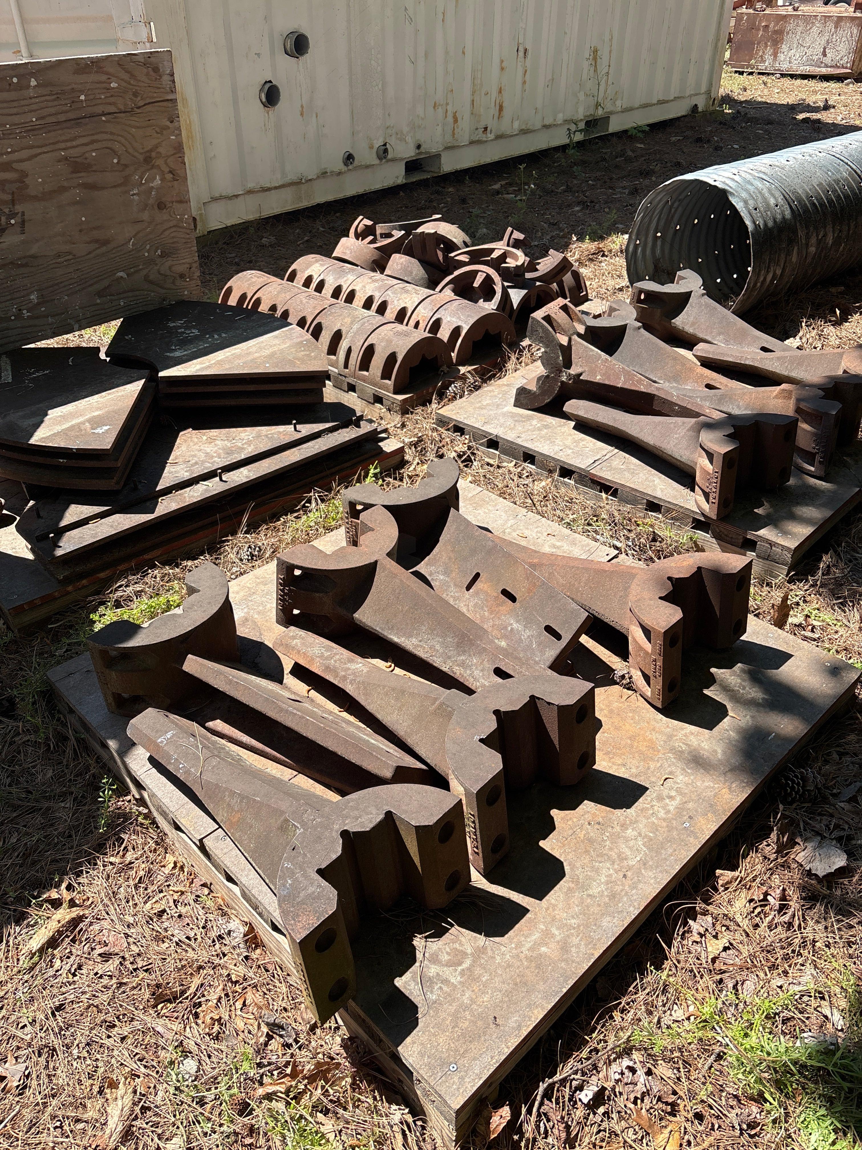 SBM Super Moby Mix 130 Mobile Batch Plant