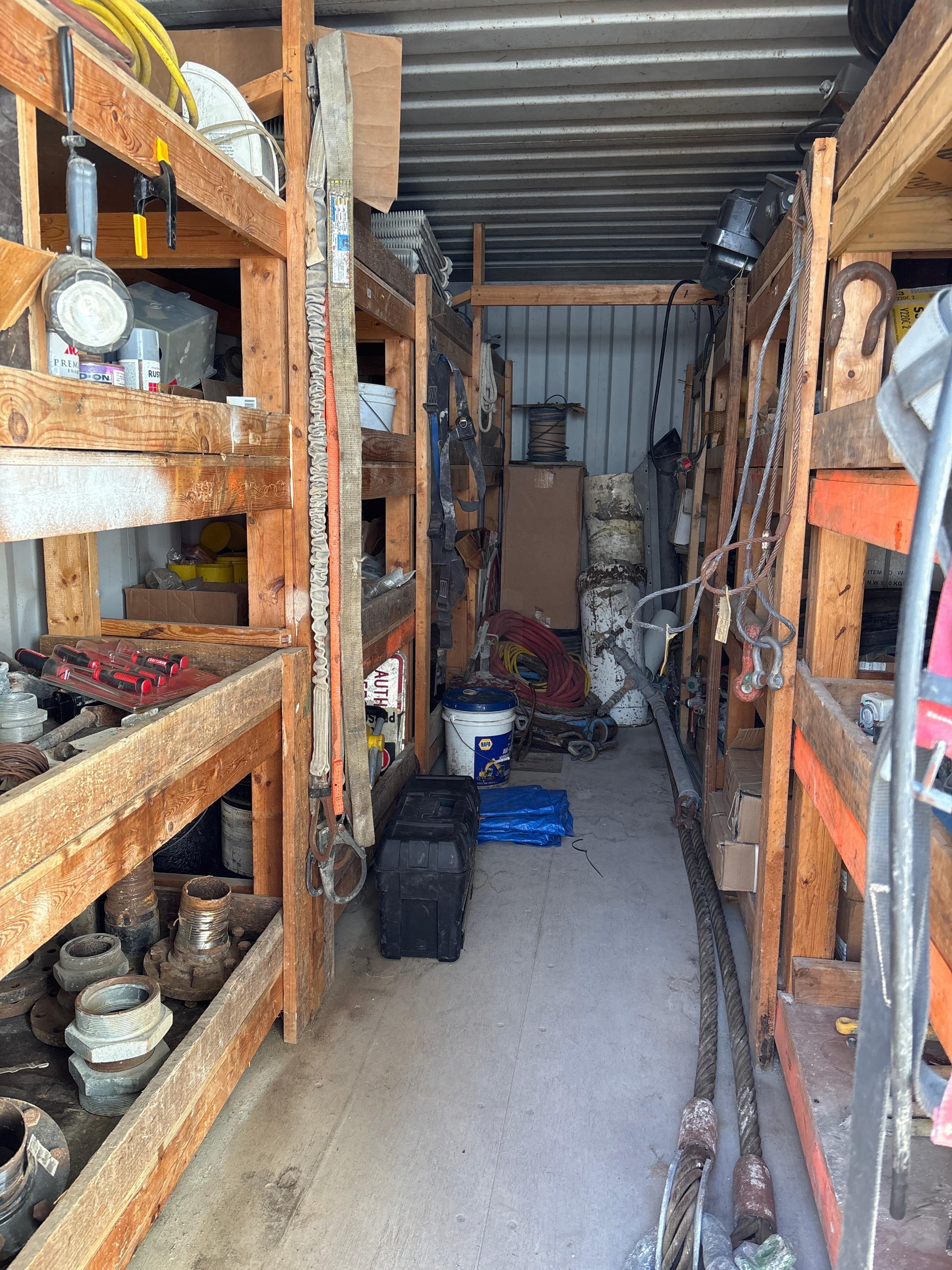 SBM Super Moby Mix 130 Mobile Batch Plant