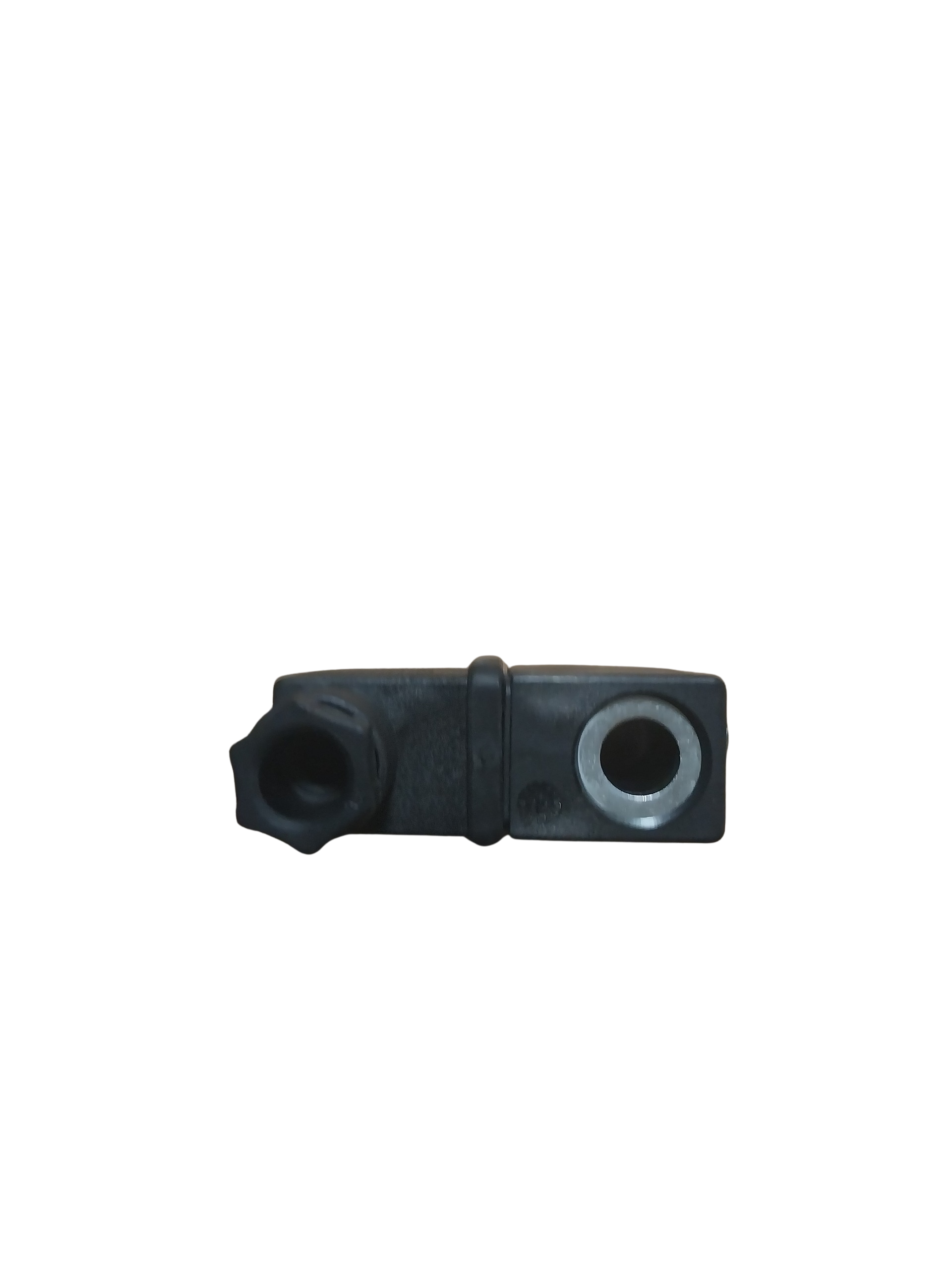 WAM - Solenoid Coil