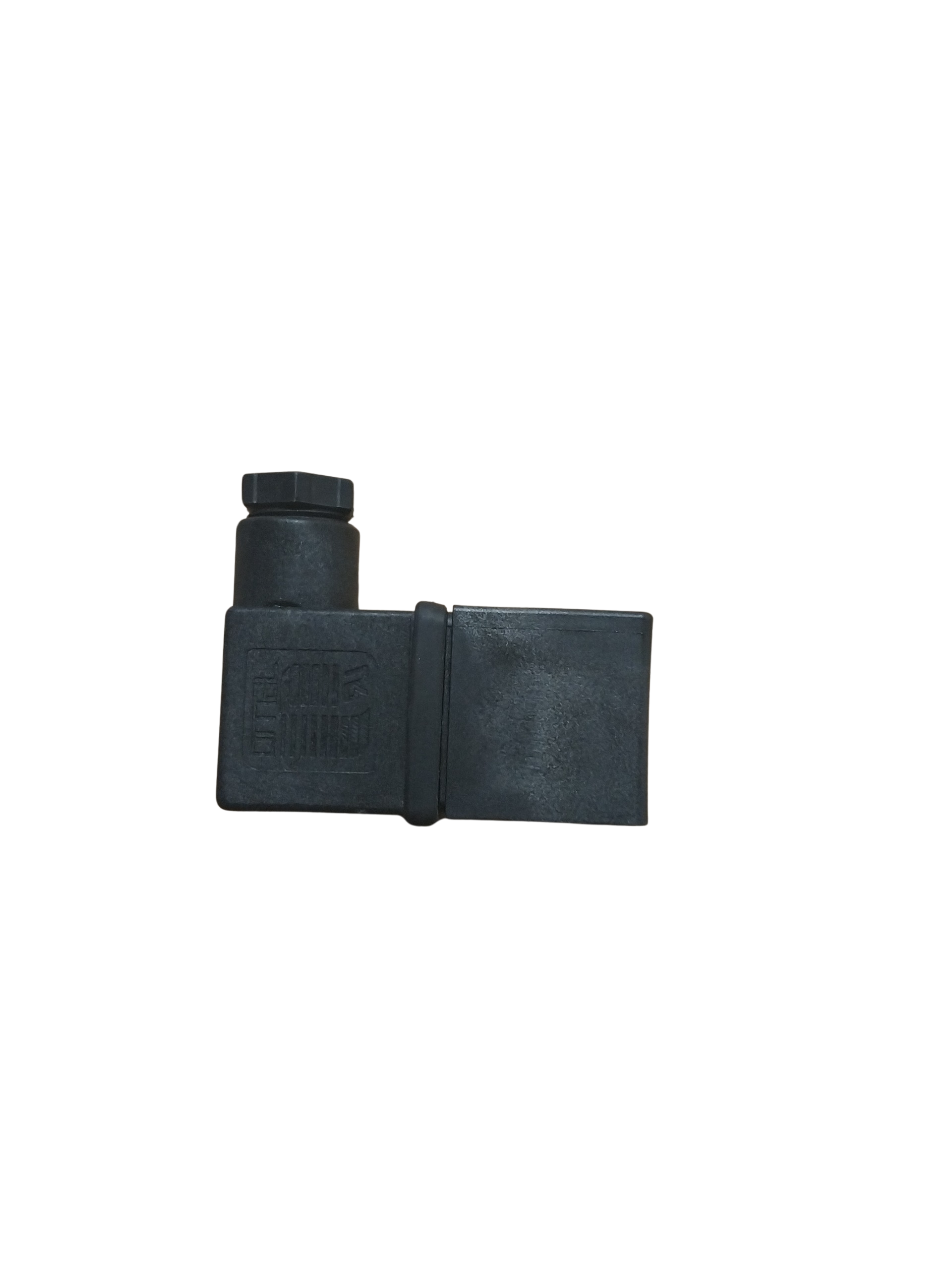 WAM - Solenoid Coil