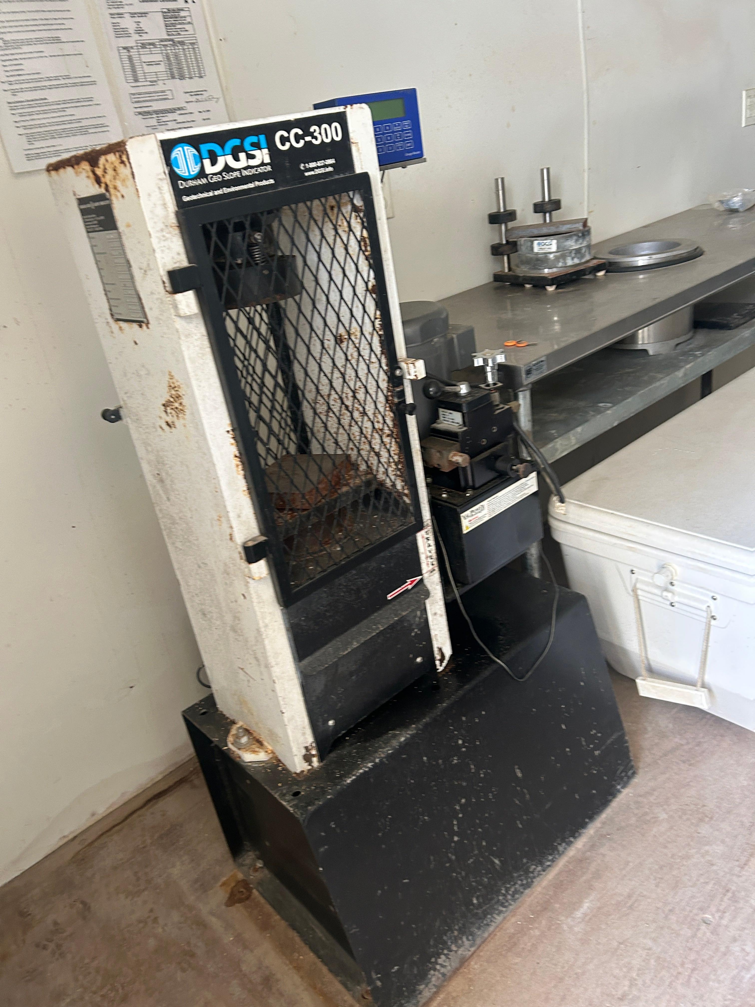 SBM Super Moby Mix 130 Mobile Batch Plant