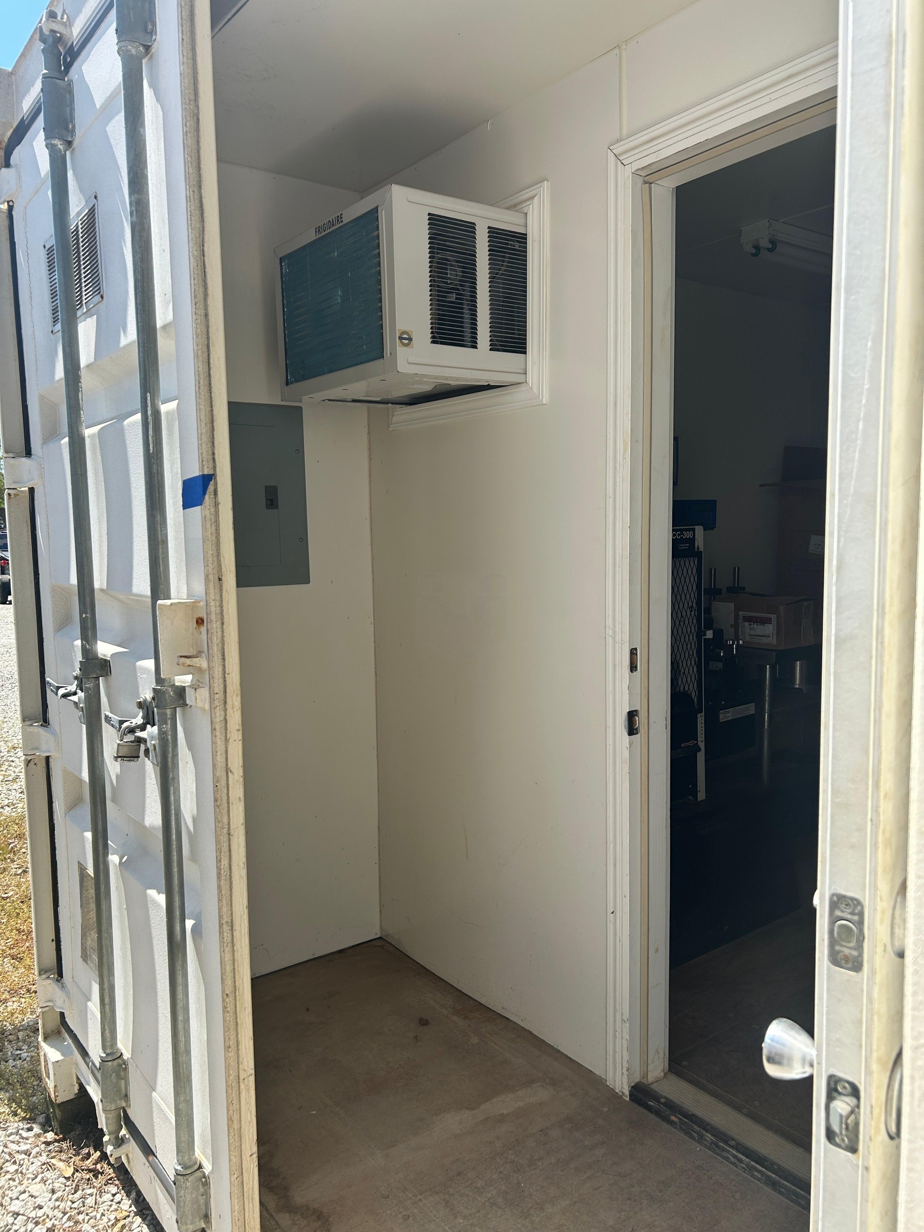 SBM Super Moby Mix 130 Mobile Batch Plant