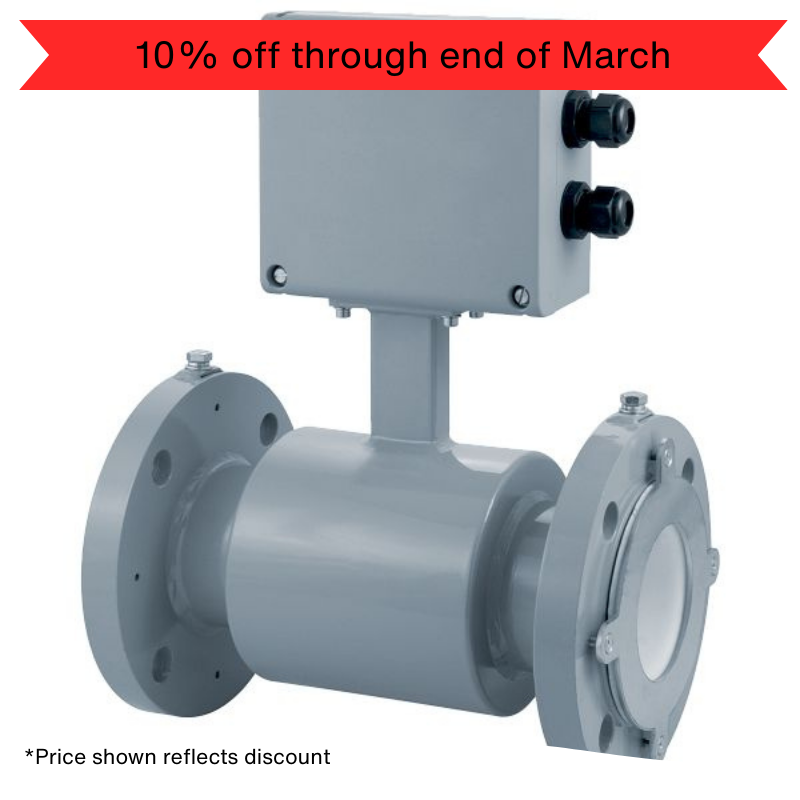 Heavy-duty industrial machinery component, part number 67772-003-A