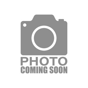 Kraft Vapor Generator KC 50-2S Premium Line