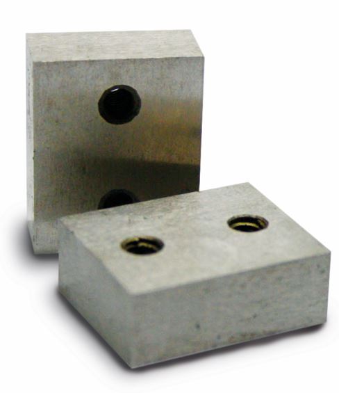 Sima-ReplacmentBladesforManualCutterPart