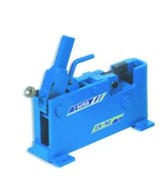 Sima - Manual Rebar Cutter