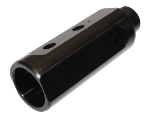 Texas Pneumatic - Cylinder Sleeve