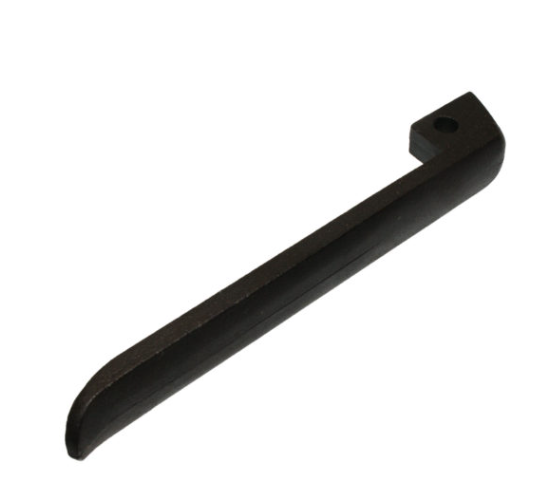 Texas Pneumatic - Throttle Lever