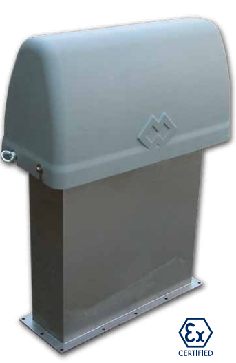 C4-20E-24 equal troughing conveyor idler, 24-inch belt width, 20-degree angle, heavy-duty industrial roller