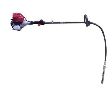 Wyco - EZ Vibe Handheld Vibrator