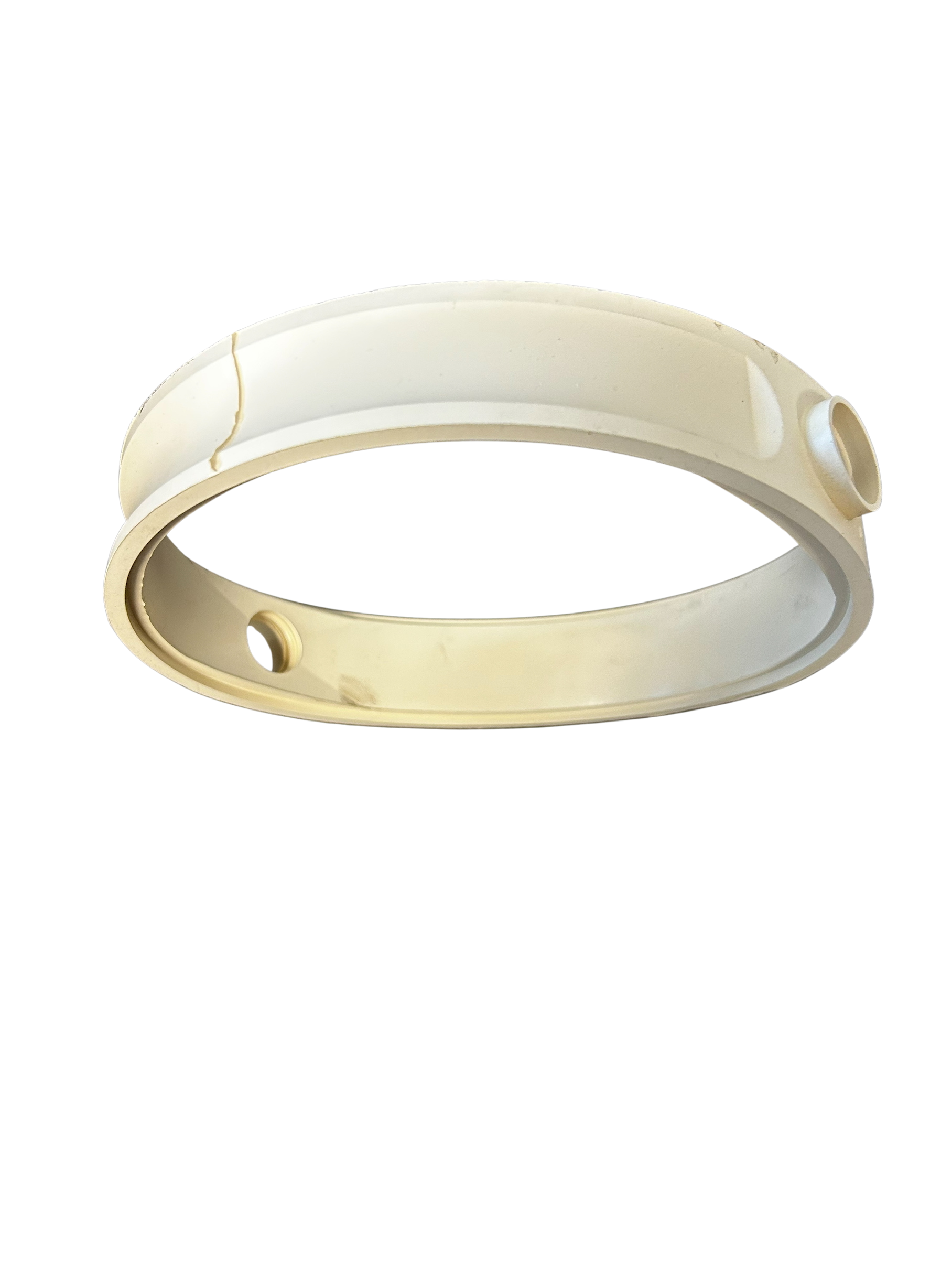 WAM - Internal Rubber Seal