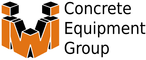iwi Concrete Equipment Group - Listings