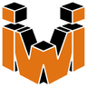 iwi Concrete Equipment Group logo