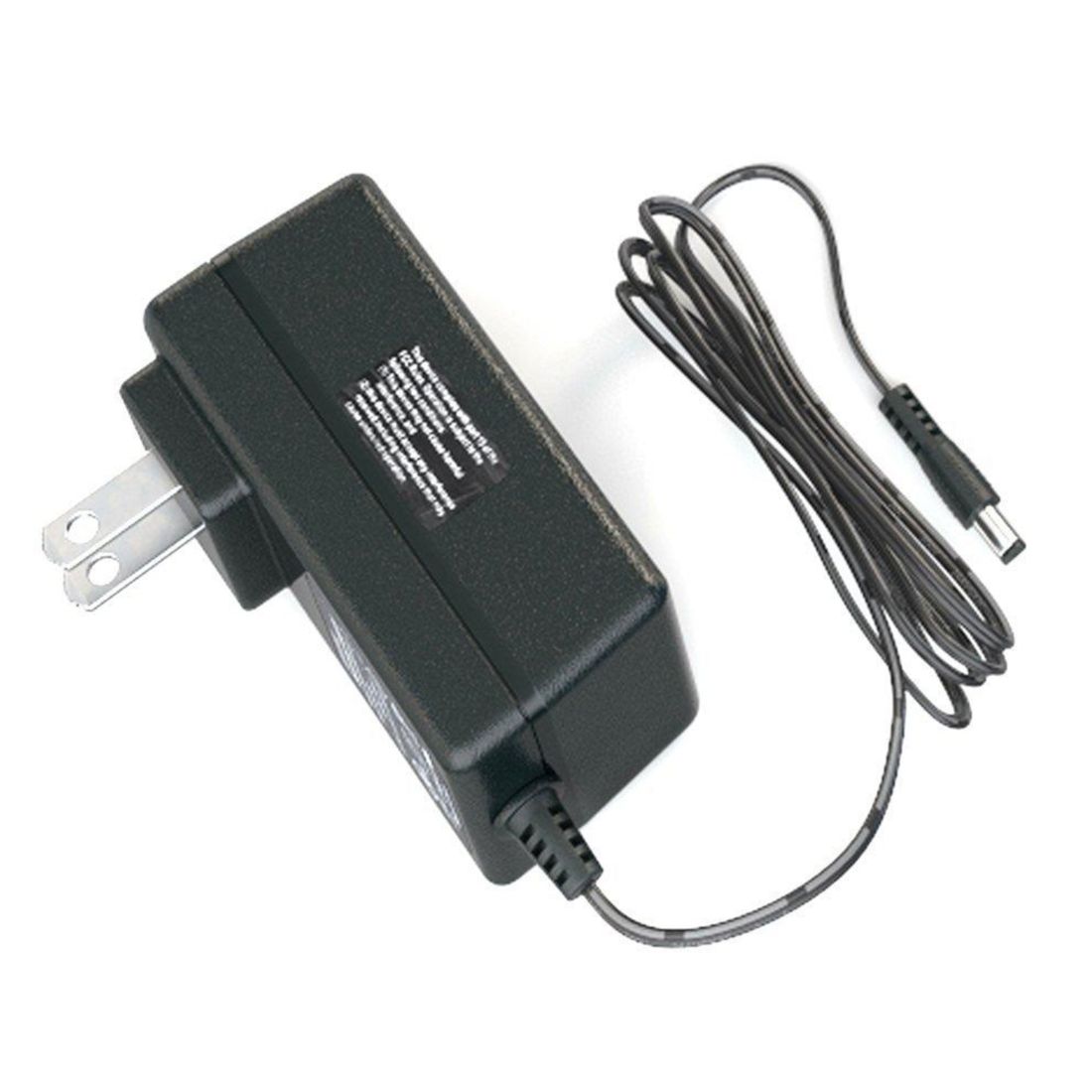 Polarmatic - Power 230/110VAC-24VDC