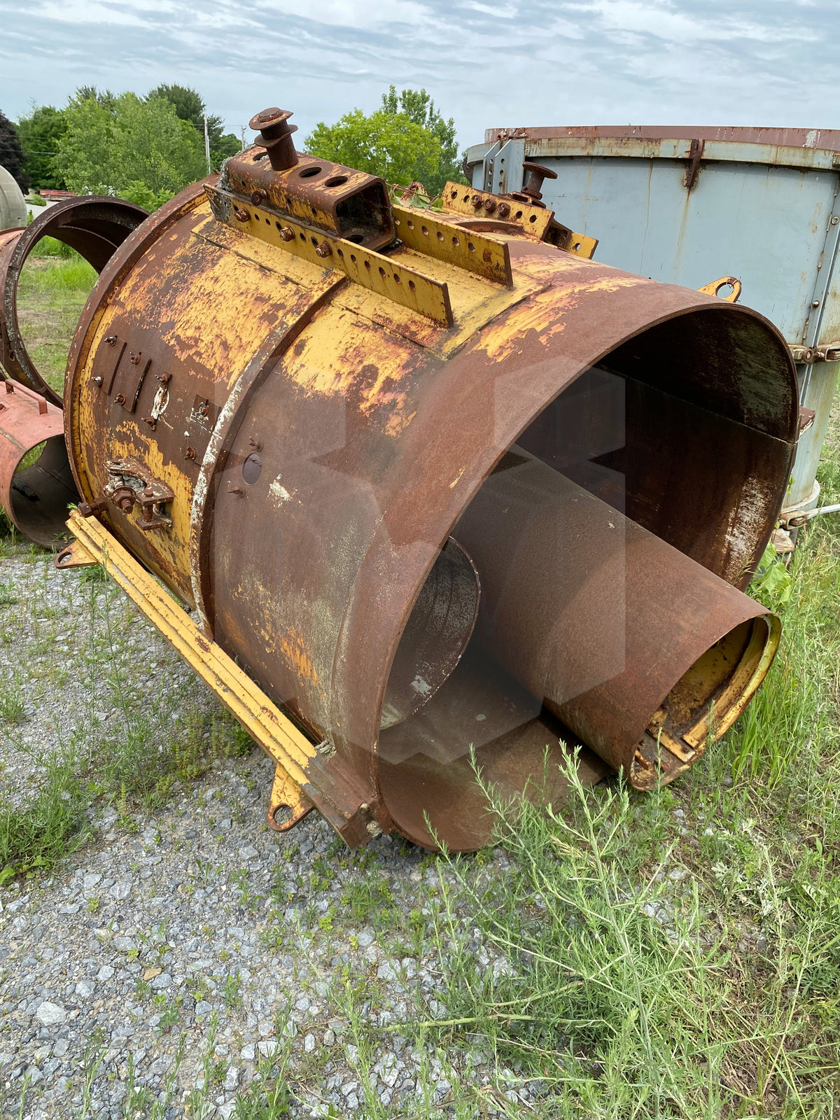 54339_ManholeJacket_1.jpg?v= 
