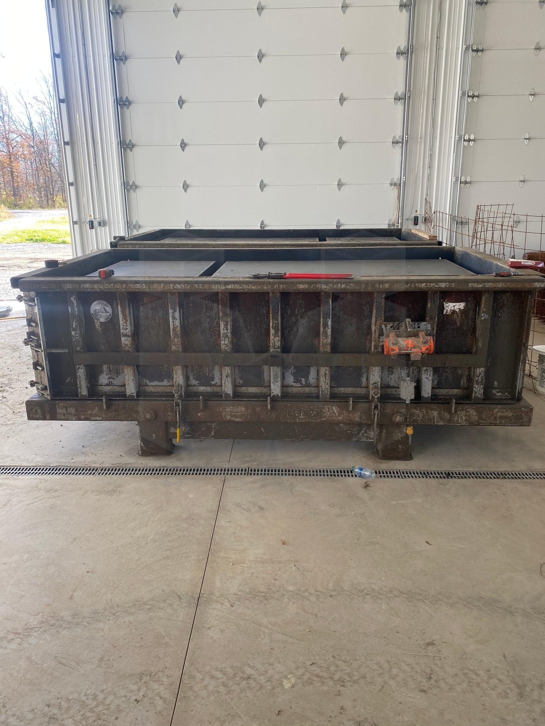 norwalk-septic-tank-forms