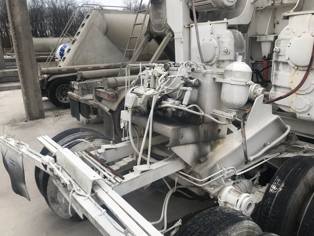 RossPower Twin - Ross Twin 60 moteur noir - Moteur rare - Neuf RossPower Twin - Ross Twin 60 moteur noir - Moteur rare - Neuf