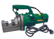 Electric/Hydraulic Rebar Cutter - CX-25