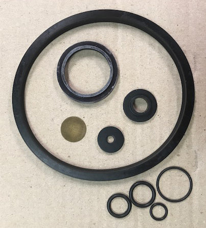 HK Porter - Repair Kit for the 9290C
