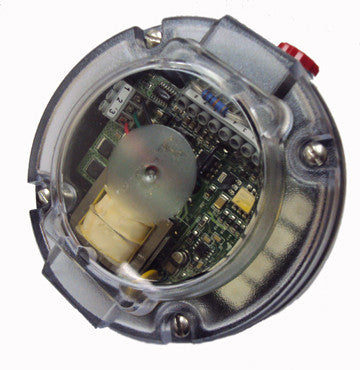 PFT- 4E Transmitter - (258093)