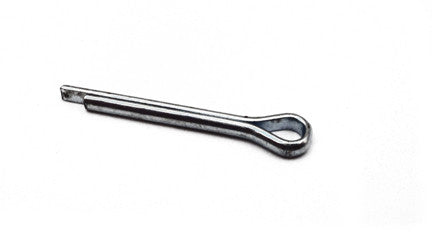 Cotter Pin - (9194)
