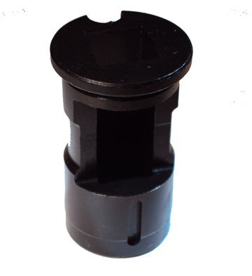 Tool Nose - TX-00963