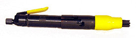Needle Scaler - (TX-1BLTNS)